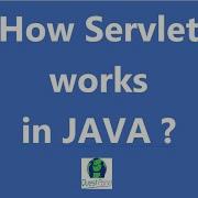 Java Servlet Interview Questions Getting Started With Servlet