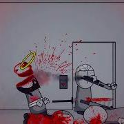 Madness Combat But It S A Movie Collection