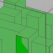 3D Bin Packing