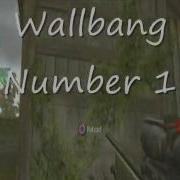 XScouseSniper5x I Hate Juggernaut