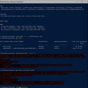 How To Create And Manage VHD Using PowerShell