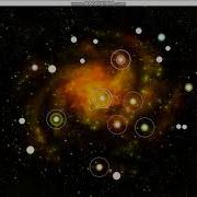 Interactive Projects Processing Face Osc