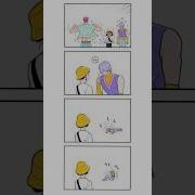 Mystery Impressing Zoey Part 1 Zoey X Mystery Zoeystery Kpopdemonhunters Zoey Mystery