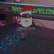 Kizs2Aa1G2Qcvl H Pbd8G