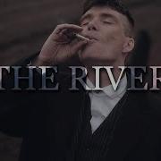 Multifandom The River Collab