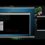 Reverse Bash Shell Metasploit Kali Linux