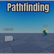 How To Make NPCs Pathfind In Roblox Studio Complete Beginner To Advanced Guide