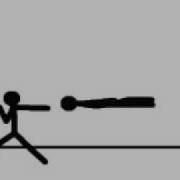 Pivot Teleportation