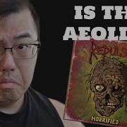 Why Every Guitarist Learns Modes Wrong A Grindcore Explanation