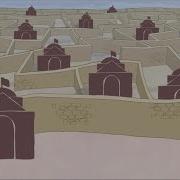 Intended Consequences Edtech Explainer Animation