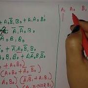 Magnitudecomparator Aasaanpadhaai 2 Bit Magnitude Comparator
