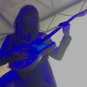 Khruangbin August Twelve 2018 03 30 Austin TX