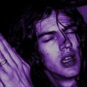 Verve Peel Session 1992