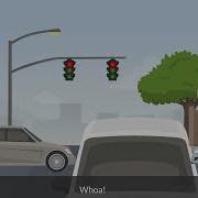 Safe Driving Really Obvious Safety Facts