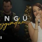 Bengü Saygımdan Akustik