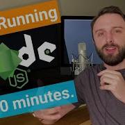 Node Js And NPM Tutorial ReadFile WriteFile Require Modules And Install Packages