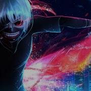 Nightcore Warrior Inside