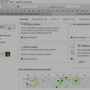 Submitting An Assignment With GitHub
