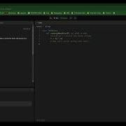 Leetcode 557 Reverse Words In A String III