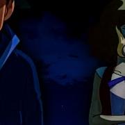 Pokémon AMV Stitches