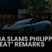 Ferrari S First Electric Supercar Sparks Backlash From Loyal Fans NewsX World