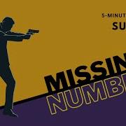 Cracking The Missing Number Puzzle Your 5 Minute Interview Success