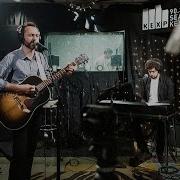 Broken Bells Full Performance Live On KEXP