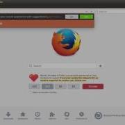 Creating PHP Test Page Phpinfo On Ubuntu Linux