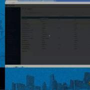 Talligent OpenStack Cost And Capacity Management Best Practice