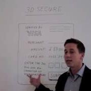 What Is 3D Secure Should It Be Used On Mobile
