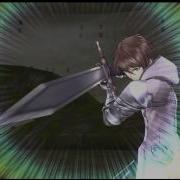Atelier Meruru Sterk S Special Move