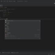 WRITE A PYTHON PROGRAM TO CONVERT PYTHON OBJECT TO JSON DATA WORLDWIDE PROGRAMMER