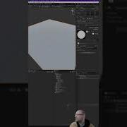 Unity Tip Terrain Flatten All