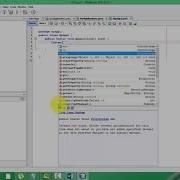 Java Tutorial In Urdu Hindi Java Programming Complete Course Java Training Learn Java
