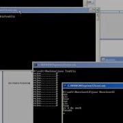 Security Requirements Engineering