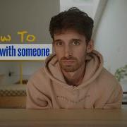 How To Breakup With Someone You Love Without Hurting Them