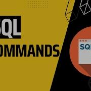 DCL Command In SQL And Its Practical Implementation Mysql Sql