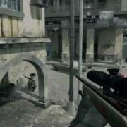Cod Miniedit Ep 3