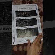 Library Management System SQL PYTHON Connectivity