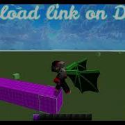 God Bridge Mod Minecraft 1 8 9