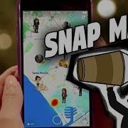 Snap Maps Are Awesome Snapchat S New Feature Review Whang
