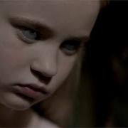Supernatural Dean Sees Visions Of Lillith 4x6