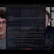 The Best Interview Copilot Coding System Design Demo Hoppers AI