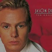 Jason Donovan Kylie Minogue Especially For You Studio Extended Instrumental 7 Mix 12 Mix HQ