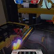Firefall TDM Pub Tips Challenging Opponents And Compositions