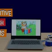 How To Make A Capacitive Touch Drum Machine And Play Music In Scratch DIY Projects