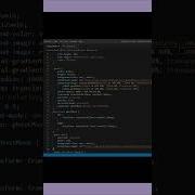 Magic Css Animation Css Animation