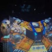 Excision Playing Deviance Excision And Datsik Dirtyphonics