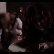 Cello Fury Odyssey Official Music Video