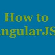 How To AngularJS Sorting By Column